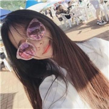 2018pp版放开那三国下载
