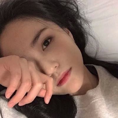美国为何在无人机竞赛中掉队？专家：战略滞后